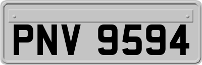 PNV9594