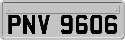 PNV9606