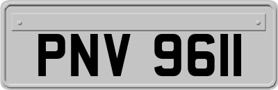 PNV9611