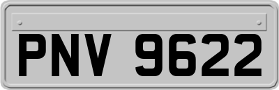 PNV9622