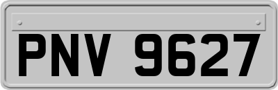 PNV9627