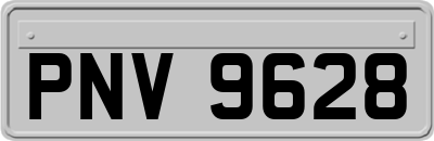 PNV9628