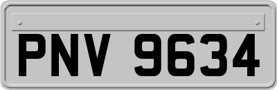 PNV9634