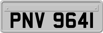 PNV9641