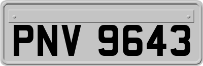 PNV9643