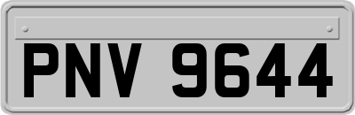 PNV9644