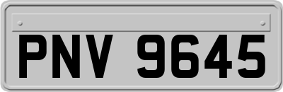 PNV9645