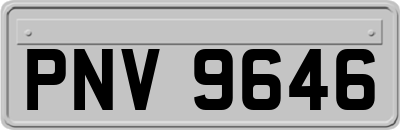 PNV9646