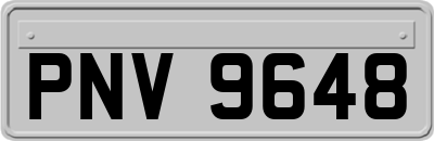 PNV9648