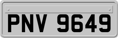 PNV9649