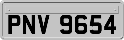 PNV9654