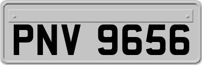 PNV9656