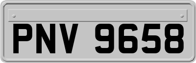 PNV9658