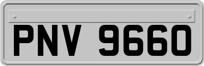 PNV9660