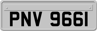 PNV9661