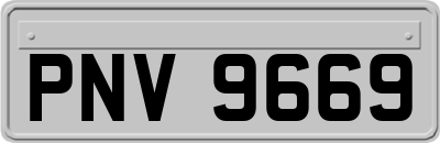 PNV9669
