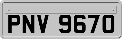 PNV9670