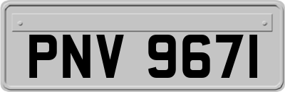 PNV9671