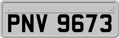 PNV9673