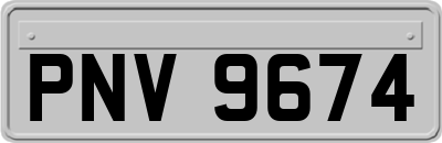 PNV9674