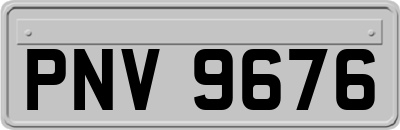 PNV9676