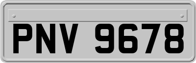 PNV9678