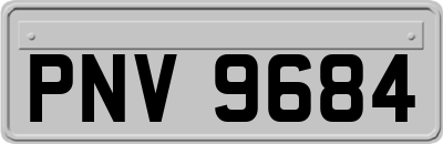 PNV9684