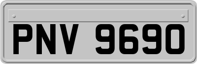 PNV9690