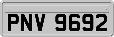 PNV9692