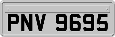 PNV9695