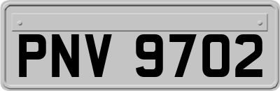 PNV9702
