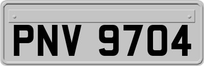 PNV9704
