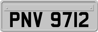 PNV9712