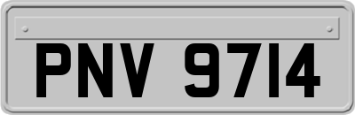 PNV9714
