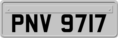 PNV9717