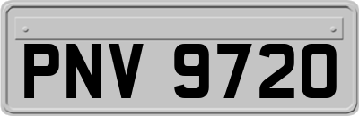 PNV9720