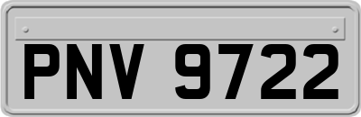 PNV9722