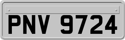 PNV9724