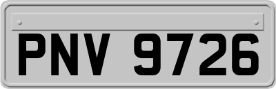 PNV9726