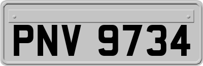 PNV9734