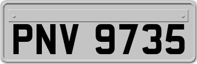 PNV9735