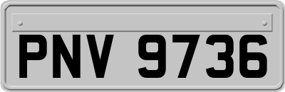 PNV9736