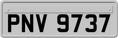 PNV9737