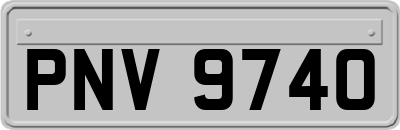 PNV9740