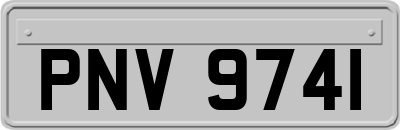 PNV9741
