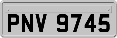PNV9745