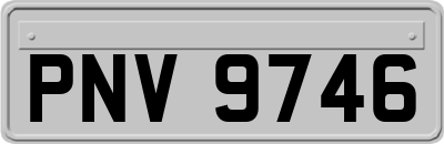 PNV9746