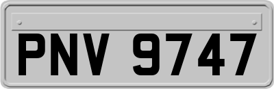 PNV9747