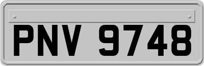 PNV9748