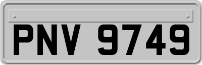 PNV9749